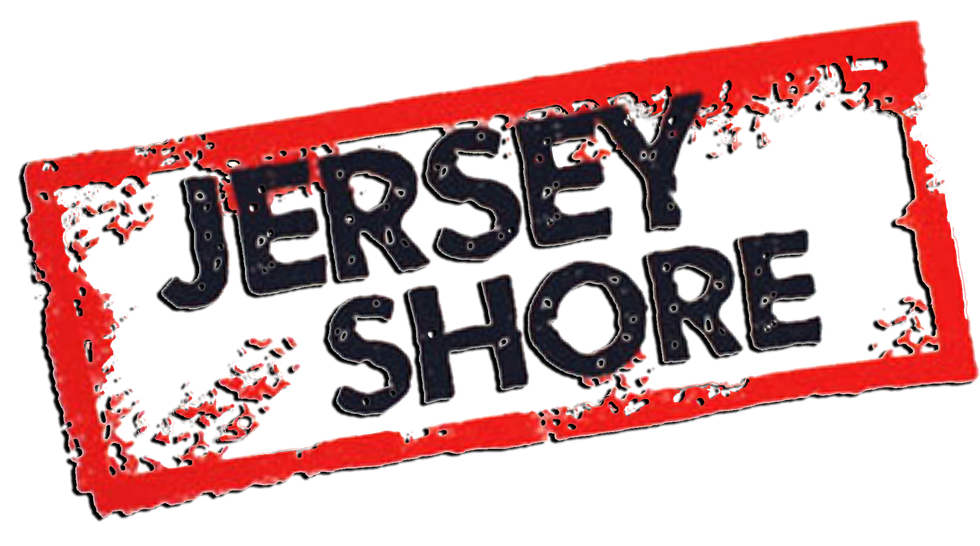 Jersey Shore Was More Than a TV Show