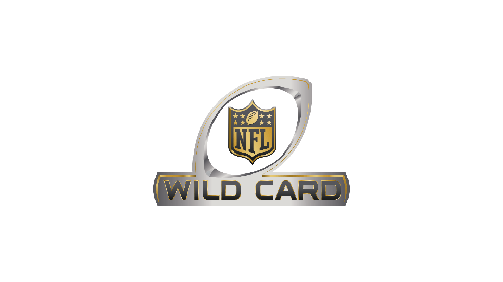 NFL Playoff Predictions: Wild Card Round