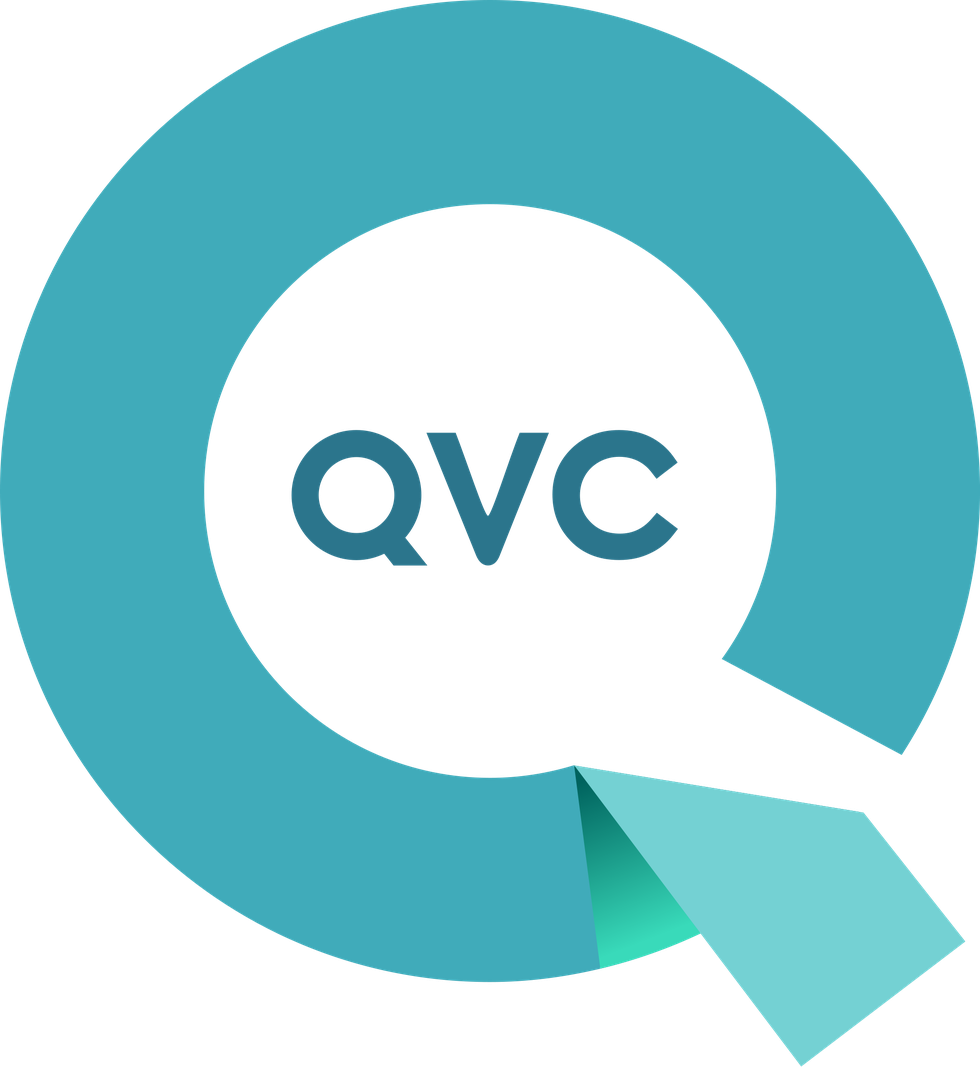 QVC: Why It Is Not Just For Your Mom