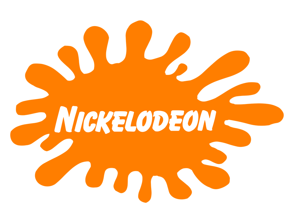 10 Off-The-Air Nickelodeon Shows I Miss