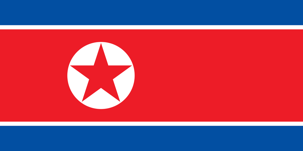 7 Facts About North Korea That Will Make You Appreciate Your Life