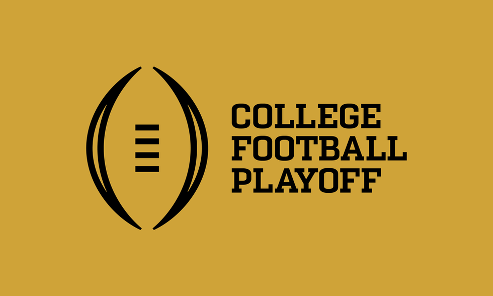 Penn State is the College Football Playoff Committee's Worst Nightmare