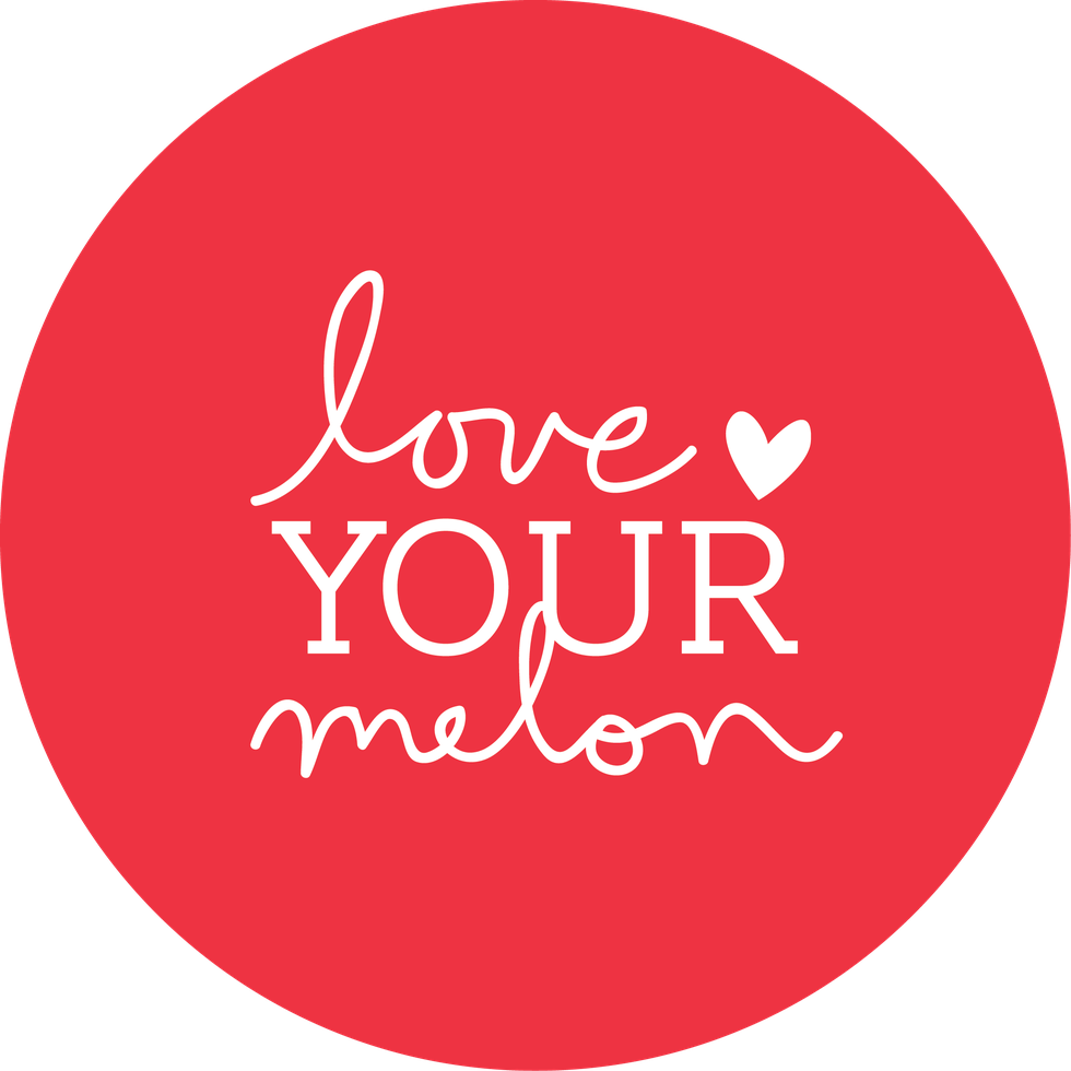 Why I Love, "Love Your Melon"