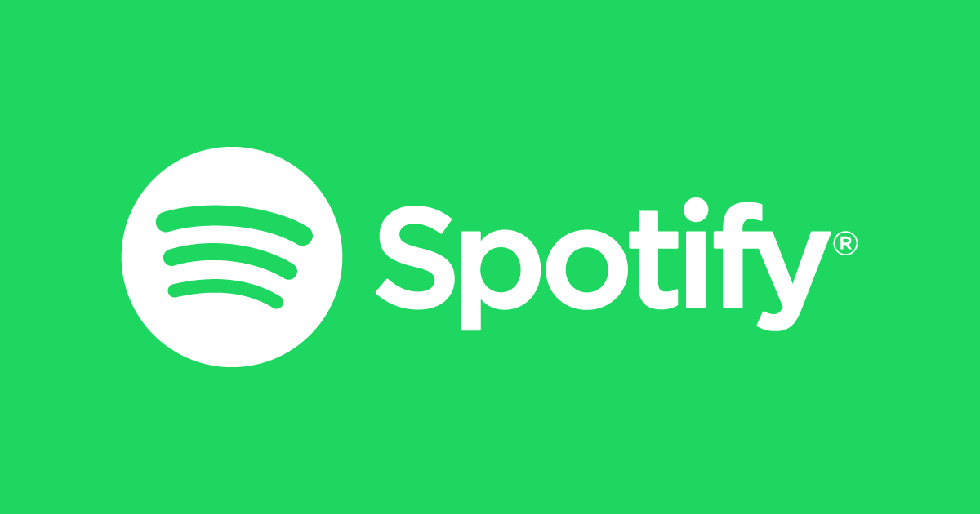 5 Spotify Playlists You Should Follow