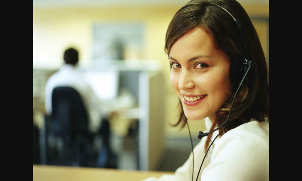 13 Call Center Horror Stories