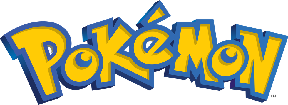 Pokémon, Gender Roles, & Media for Children