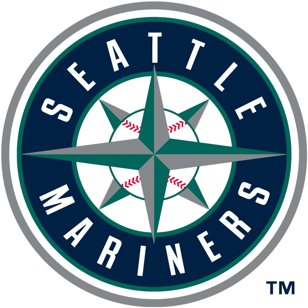 Are the Seattle Mariners All-In?