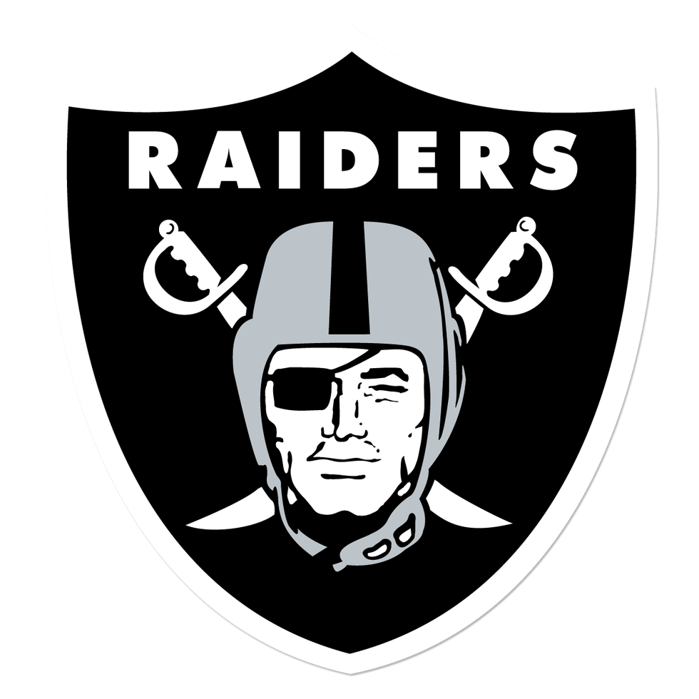 The Revival Of The Oakland Raiders