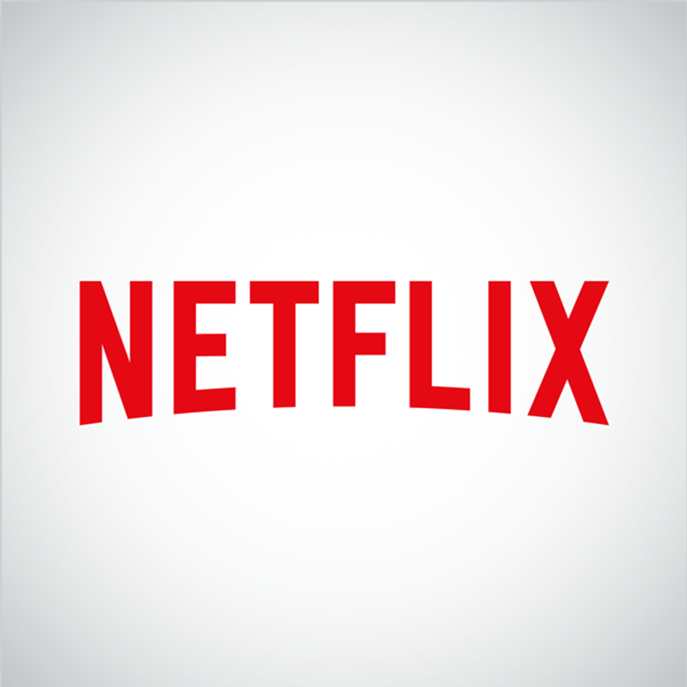 Binge Worthy Shows on Neflix