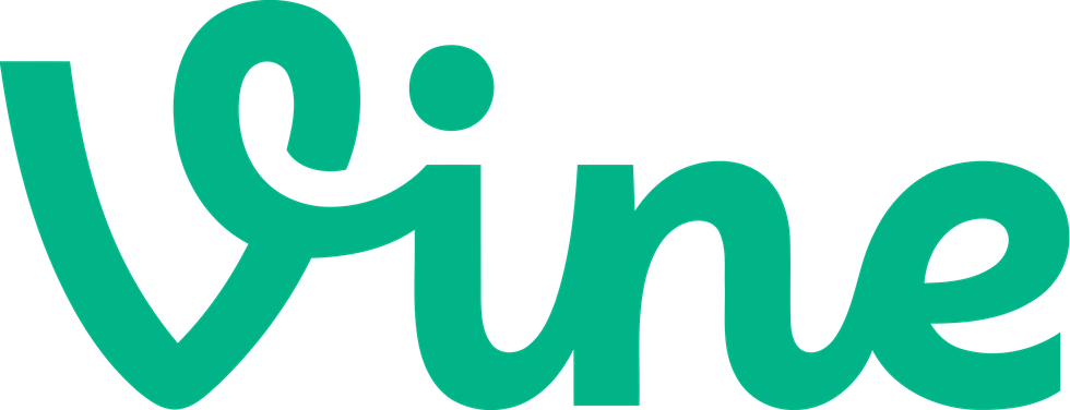 It's Official: Vine Is Dead