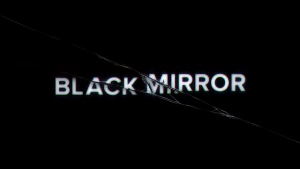 Tapping Into The Collective Unease Of The Modern World: Why You Should Be Watching Black Mirror On Netflix