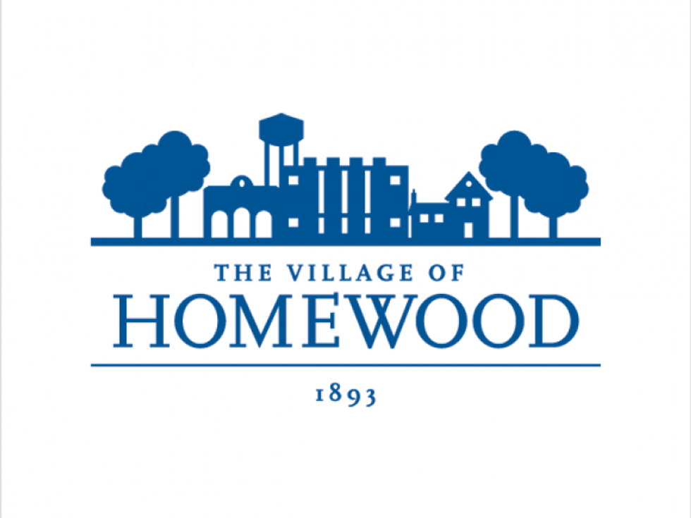 10 Reasons I'm Thankful I Grew Up In Homewood-Flossmoor