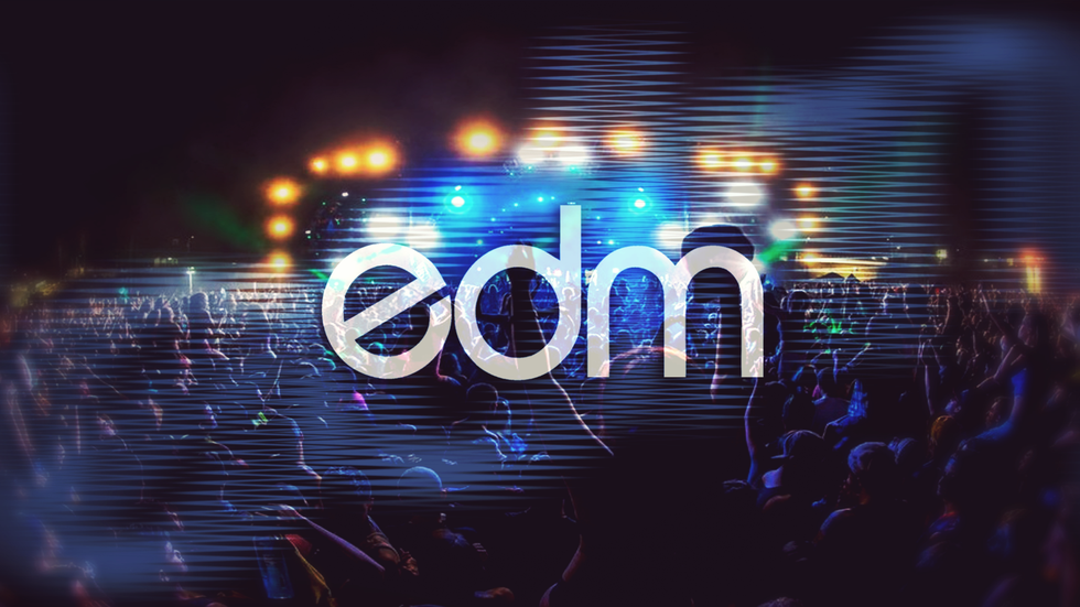 EDM Should Be More Widely Accepted