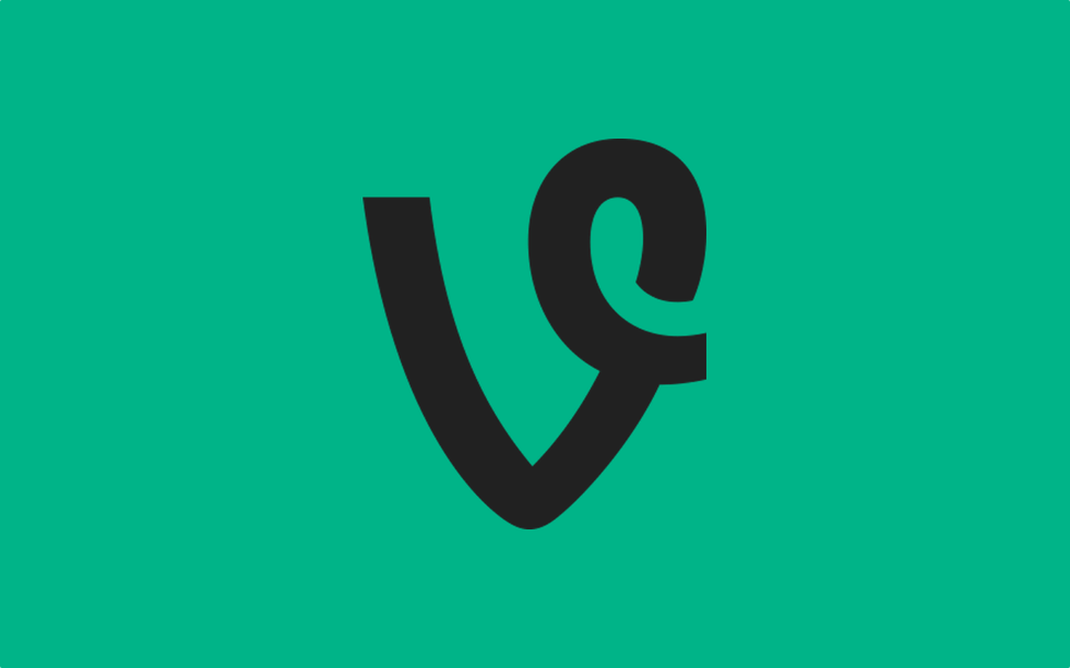 10 Vines You Have To See Before They're Gone Forever