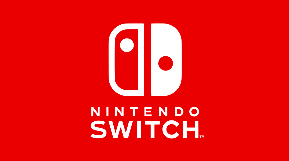 Nintendo Switch - Switching Up The Gaming Industry