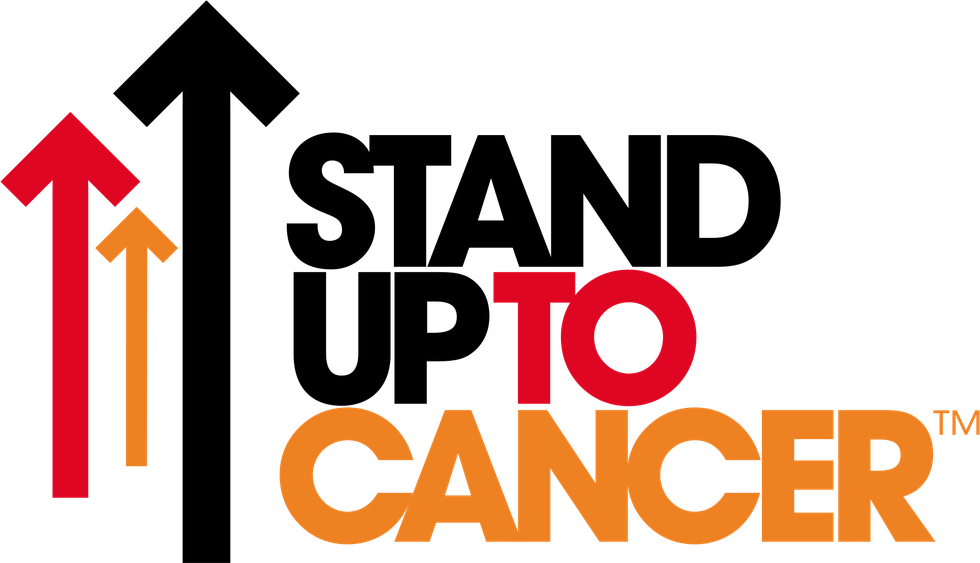 A Look at SU2C