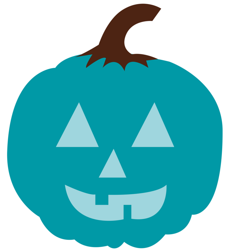 The Teal Pumpkin Is Coming: What Does This Mean?