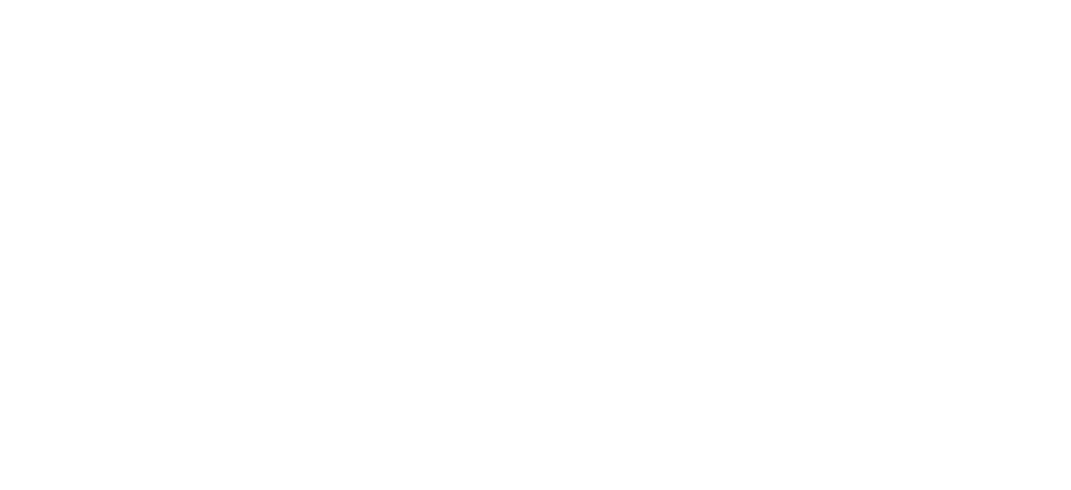 A Letter To The People Who Should Keep Their Opinions To Themselves