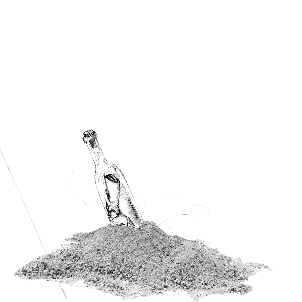 Pass The AUX Albums: "Surf" By Donnie Trumpet & The Social Experiment