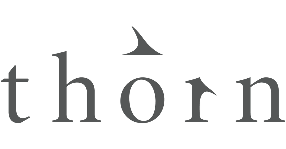 Thorn: Searching For The Invisible 10 Million