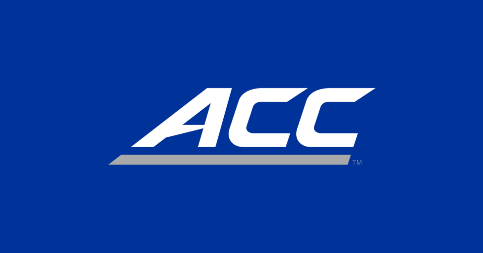 Ranking The ACC Uniforms