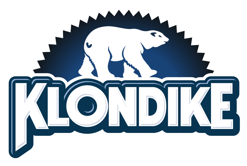 12 Things I Would Do For A Klondike Bar