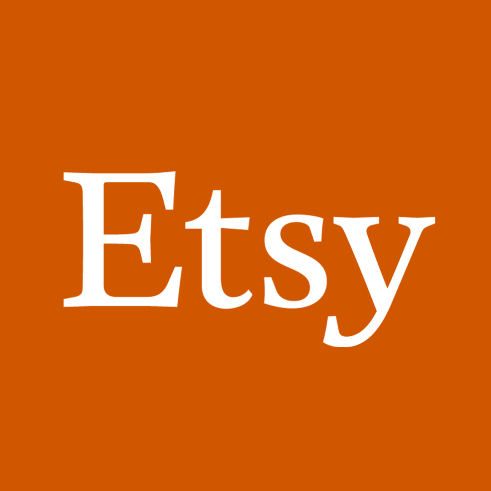 The Struggles And Triumphs Of Owning An Etsy Shop As A College Student