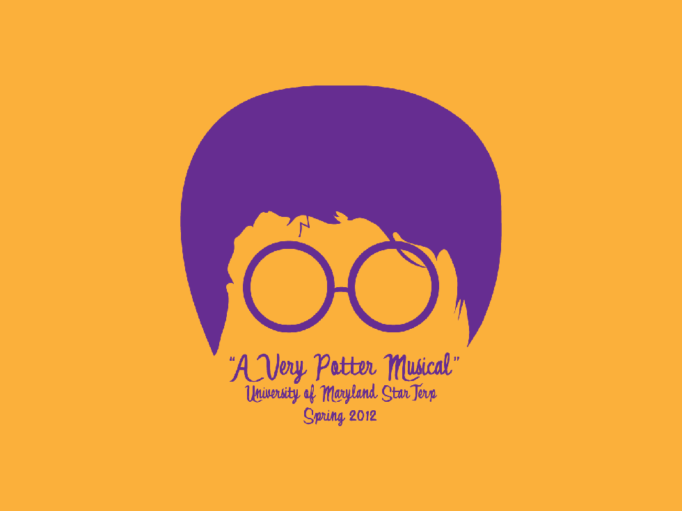 Why You Should Watch "A Very Potter Musical"