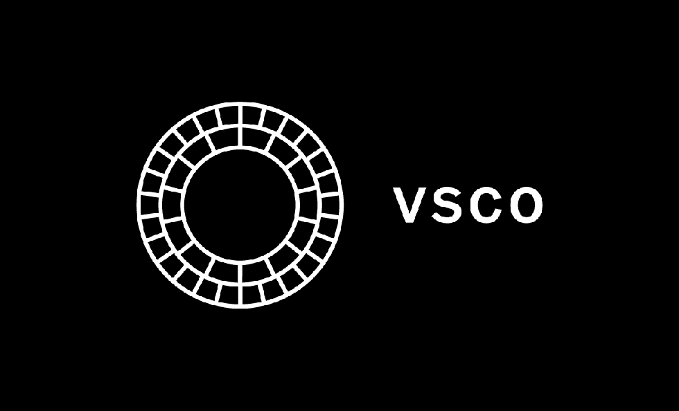 Why You Should Think Twice Before Posting On VSCO