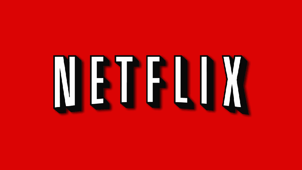 13 Shows To Add To Your Netflix Watch List