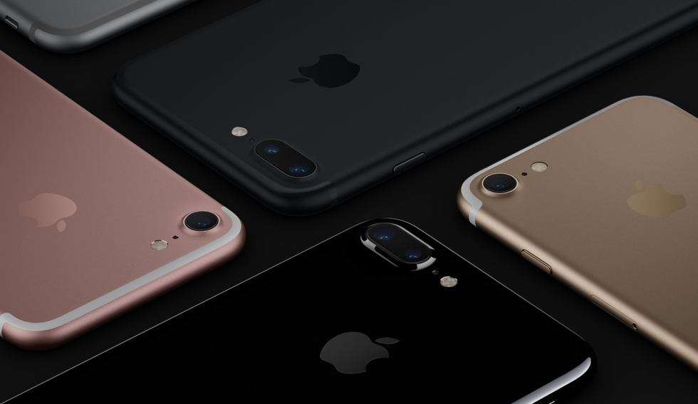 Which iPhone 7 Complaints Are Actually True?