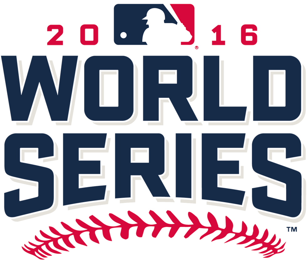 Official Guide And Predictions to 2016 MLB Playoffs