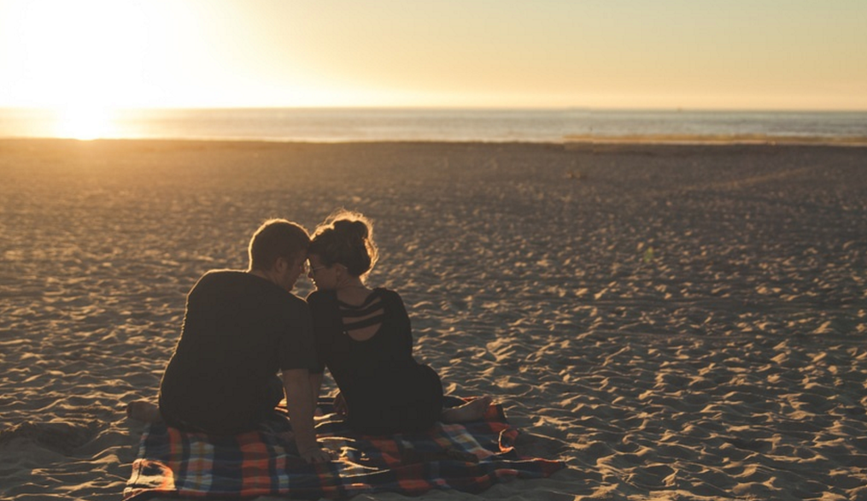 10 Cheap And Fun Date Ideas