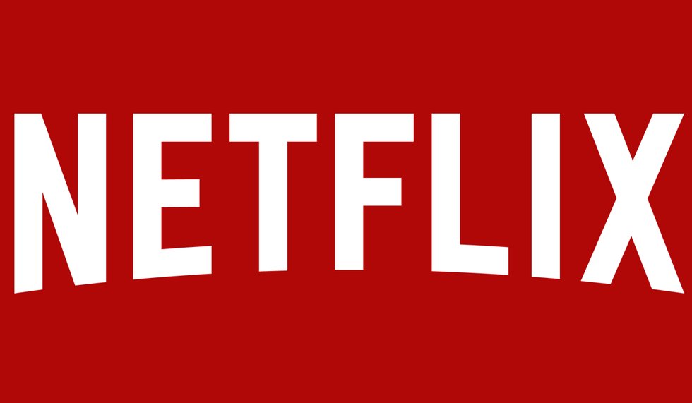 4 Netflix Shows You Must Binge Watch