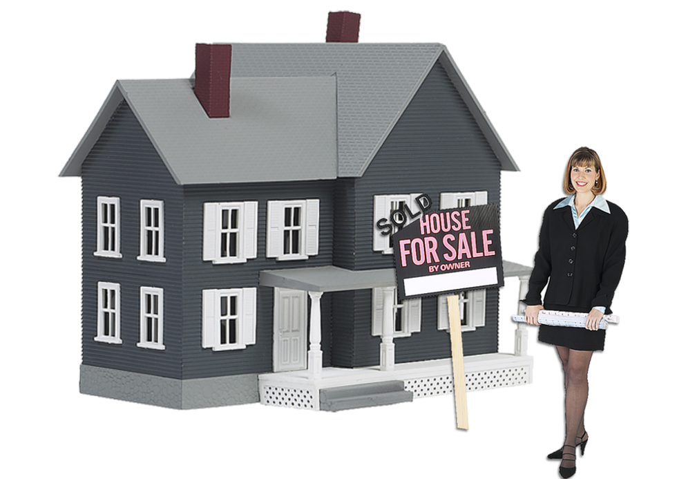 Top 10 Reasons For Having A Good Realtor