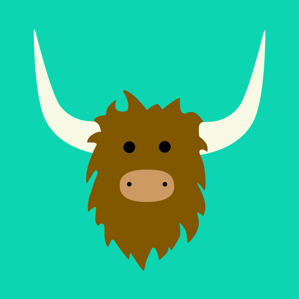 Should We Miss Yik Yak?