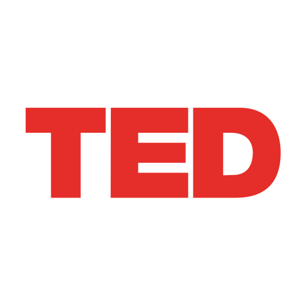 8 TED Talks Every Young Adult Should Watch