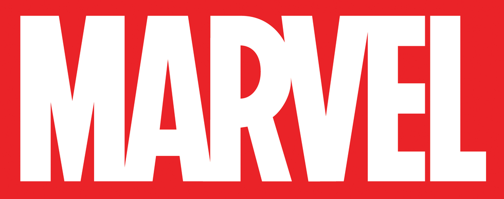 2 'Marvel' Reasons To Be Excited In 2016