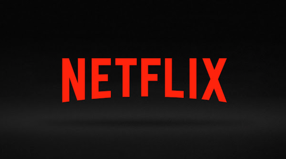 8 Best Netflix Series