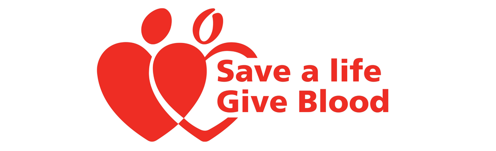 Why I Donate Blood