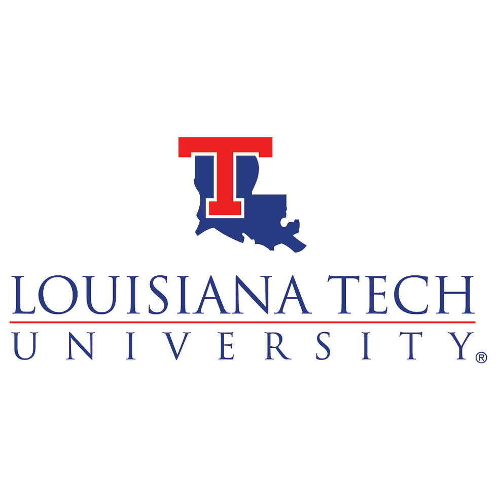 Louisiana Tech Freshman