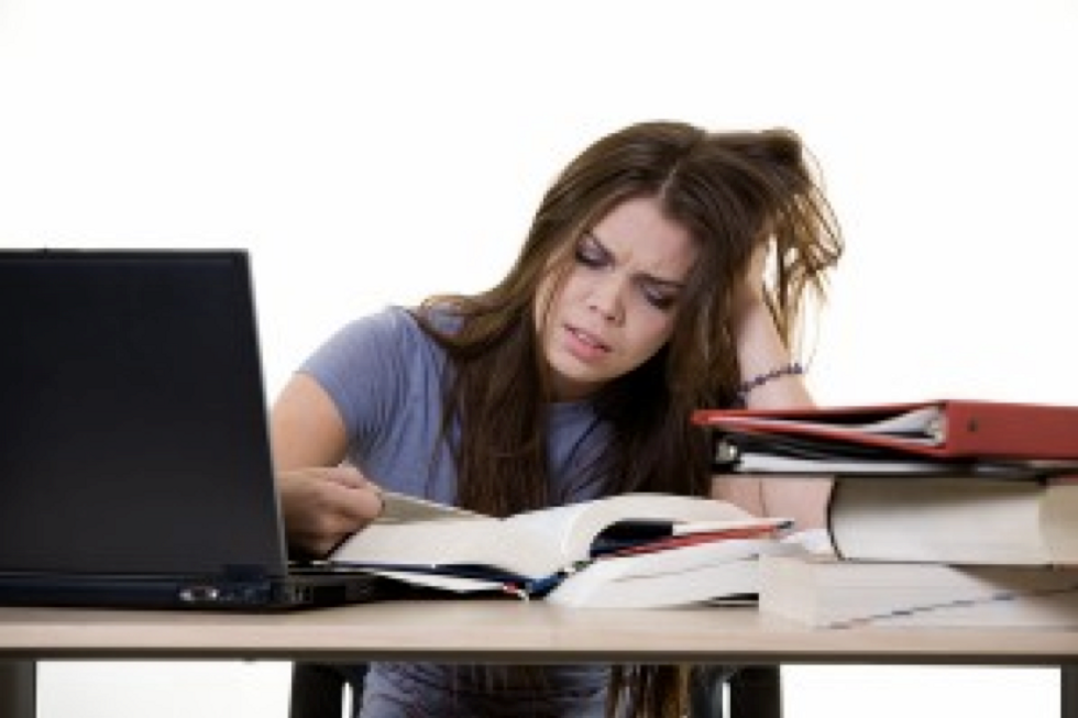 Five Reasons Online Course Codes are the Worst