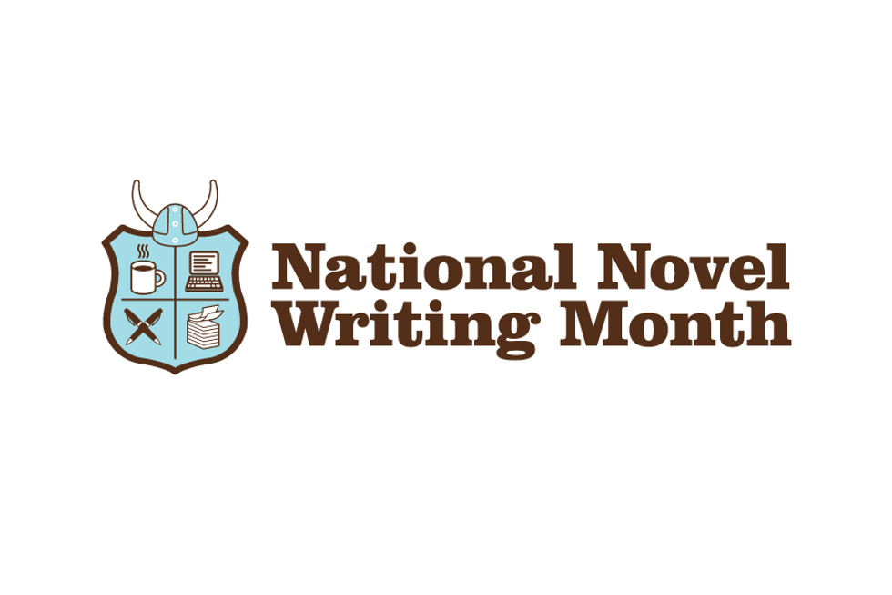 Why You Should Do Nanowrimo