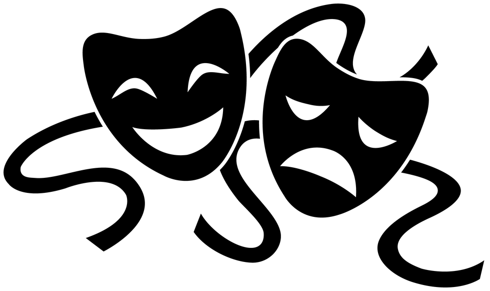 5 Reasons You Should Take Drama Class In High School