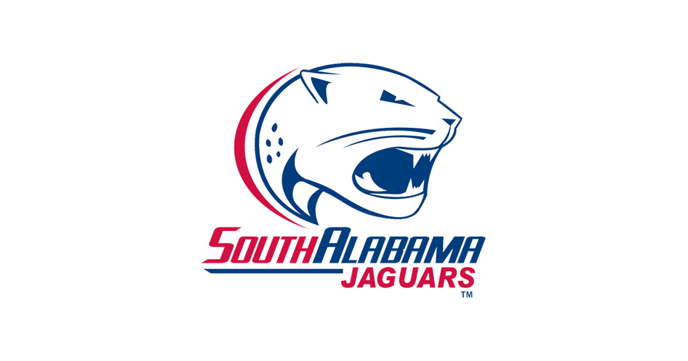 South Alabama Upsets Mississippi State 21-20.