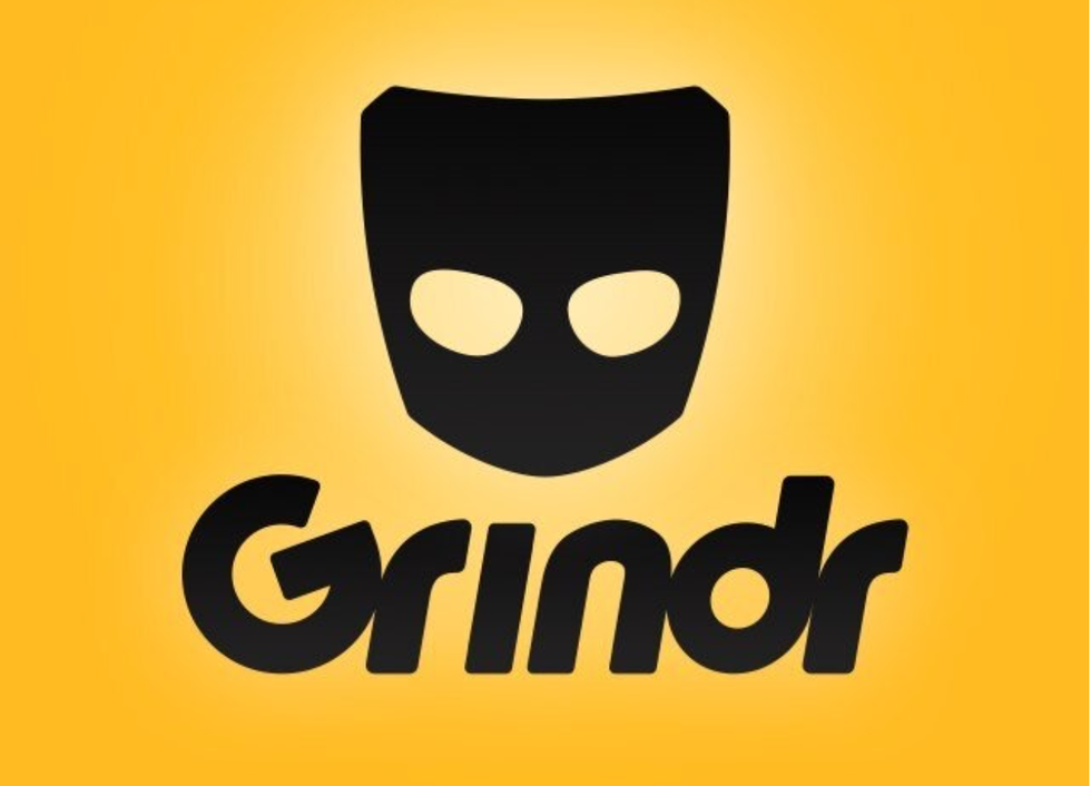 How To Effectively Use Grindr