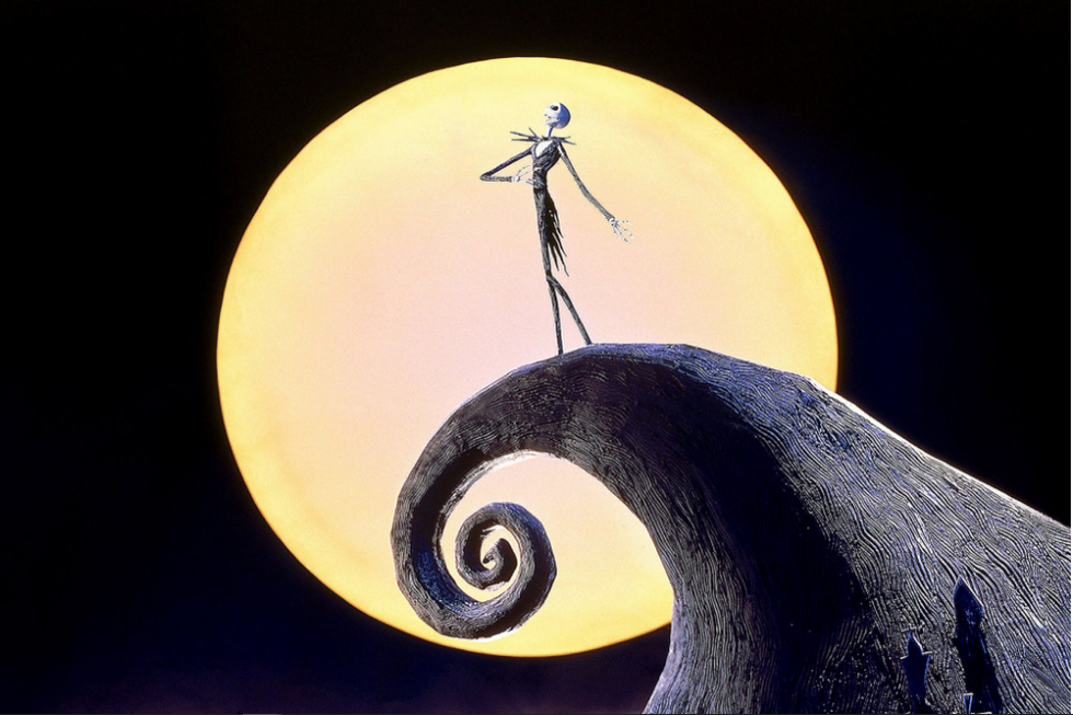 6 Reasons Why Children's Movies Are Clearly The Best Movies