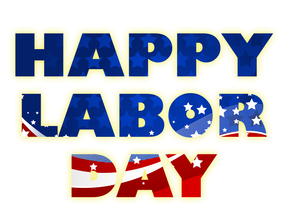 Why Do We Celebrate Labor Day?