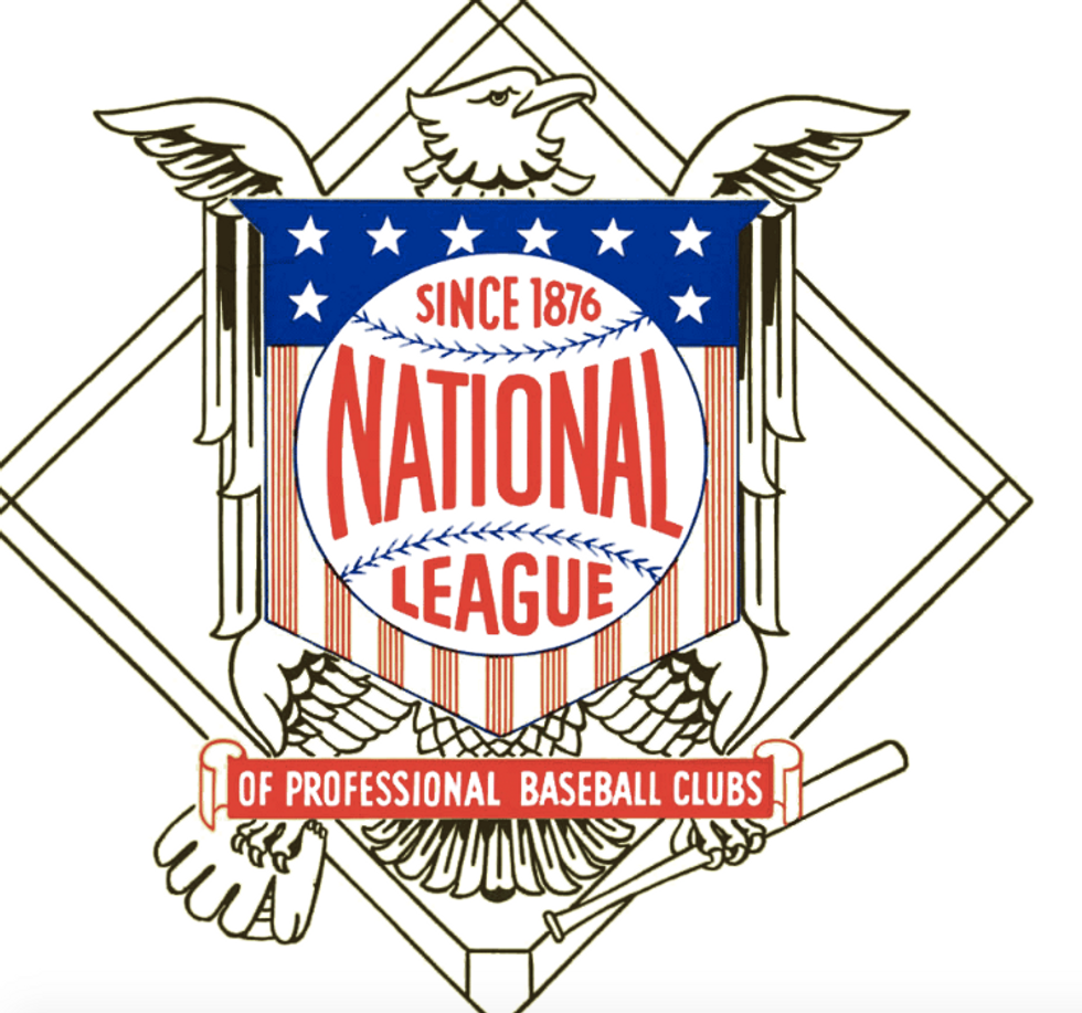 Looking At The Final Spots For Each Division In The National League