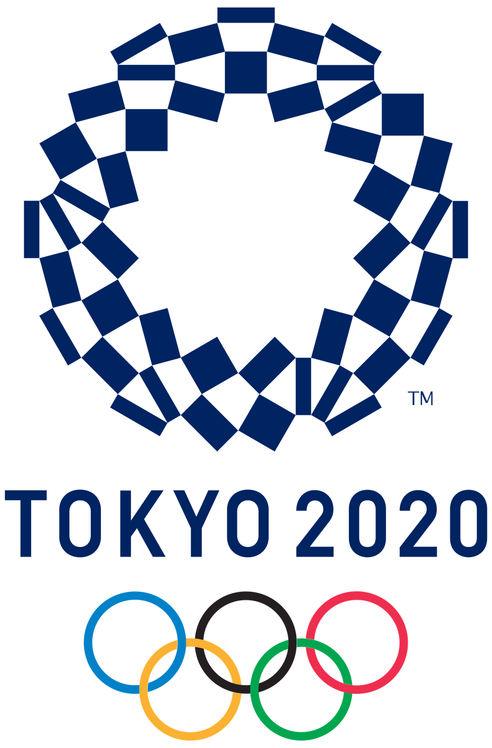 What Should We Question Heading Towards Tokyo 2020?